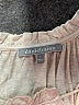 Daniel Rainn Tan 3/4 Sleeve T-Shirt Size S - photo 7