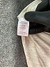 Daniel Rainn Tan 3/4 Sleeve T-Shirt Size S - photo 8