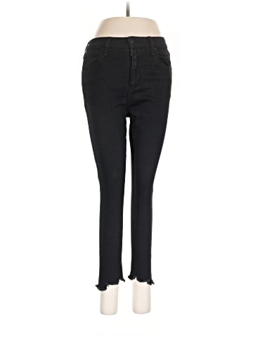 Abercrombie & Fitch Jeans (view 1)