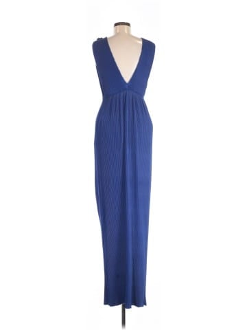 Thakoon Cocktail Dress (view 2)