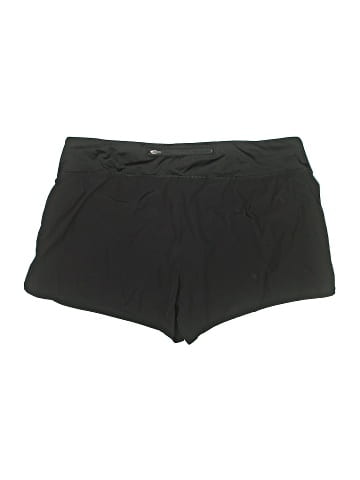 MTA Sport Athletic Shorts (view 2)