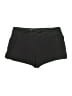 MTA Sport Black Athletic Shorts Size XL - photo 2