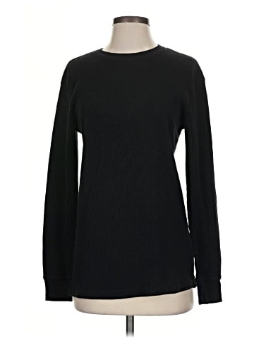 Cotton On Long Sleeve T-Shirt (view 1)