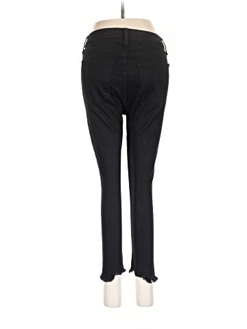 Abercrombie & Fitch Jeans (view 2)