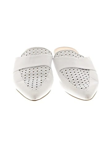 Cole Haan Mule/Clog (view 2)