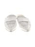 Cole Haan White Mule/Clog Size 9 - photo 2