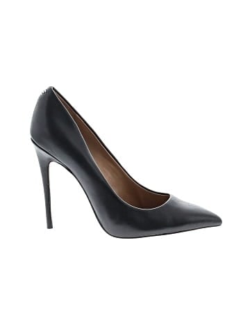 Sam Edelman Heels (view 1)