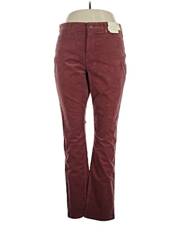St. John's Bay Casual Pants (view 1)