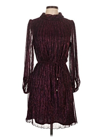 Jessica Howard Cocktail Dress (view 1)
