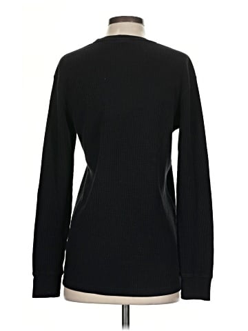 Cotton On Long Sleeve T-Shirt (view 2)