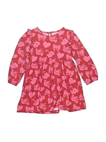 Mini Boden Dress (view 1)