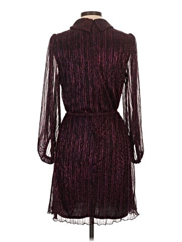 Jessica Howard Cocktail Dress (view 2)