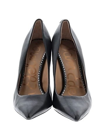 Sam Edelman Heels (view 2)