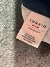 Torrid Blue Overalls Size 20 - photo 5