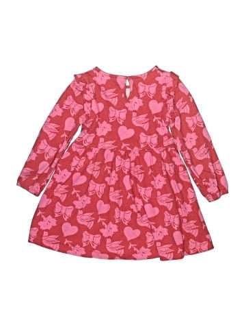 Mini Boden Dress (view 2)