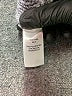 Fate Tweed Gray Pullover Sweater Size S - photo 8