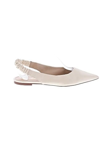 Sam Edelman Flats (view 1)