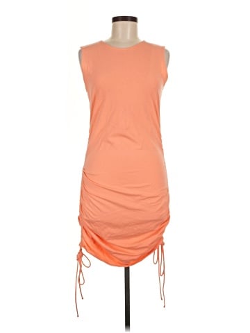 Venus Cocktail Dress (view 1)