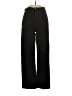 Levi's Black Jeans Size 25 waist - photo 1