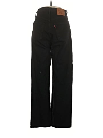 Levi's Jeans (view 2)