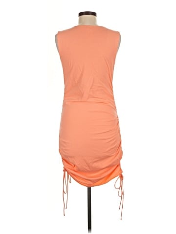 Venus Cocktail Dress (view 2)