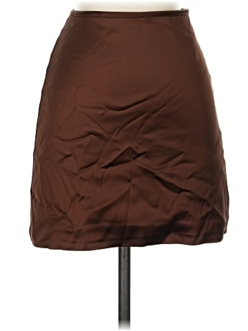 Wilfred Casual Skirt (view 1)