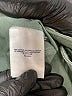 Lands' End Teal Cargo Pants Size 6 (petite) - photo 8