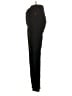 Levi's Black Jeans Size 25 waist - photo 5