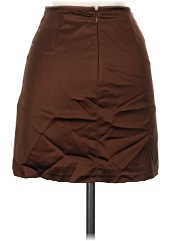 Wilfred Casual Skirt (view 2)