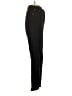 Levi's Black Jeans Size 25 waist - photo 4