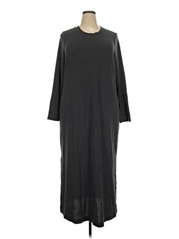 Old Navy Casual Dress (view 1)