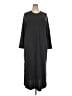 Old Navy Black Casual Dress Size XXL - photo 1