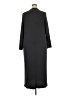 Old Navy Black Casual Dress Size XXL - photo 2
