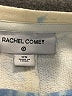 Rachel Comey Tie-dye Blue Pullover Sweater Size XS - photo 7