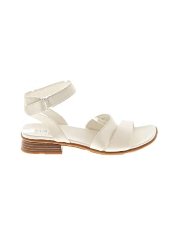 Naturalizer Sandals (view 1)