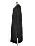 Old Navy Black Casual Dress Size XXL - photo 5