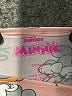 Disney Pink Dress Size 3T - photo 3