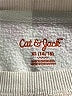 Cat & Jack Tie-dye Pink Sweatshirt Size 14 - 16 - photo 3