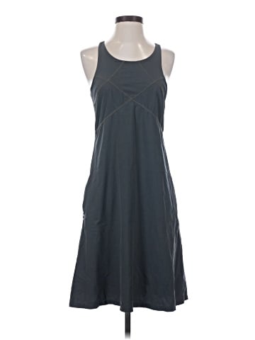 PrAna Casual Dress (view 1)