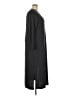 Old Navy Black Casual Dress Size XXL - photo 4