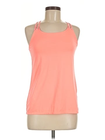 Fabletics Active Tank (view 1)