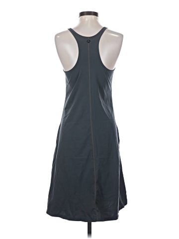 PrAna Casual Dress (view 2)