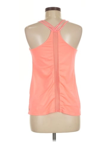 Fabletics Active Tank (view 2)