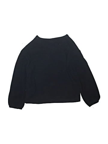 Zara Pullover Sweater (view 2)