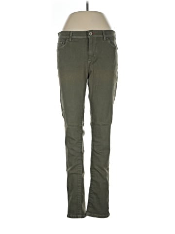 L.L.Bean Jeans (view 1)