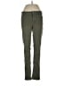 L.L.Bean Green Jeans Size 12 - photo 1