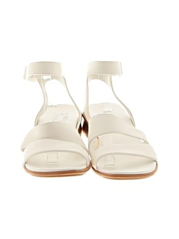 Naturalizer Sandals (view 2)