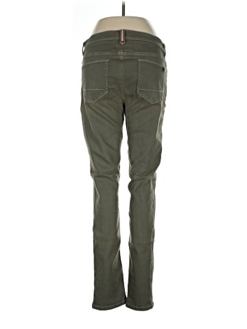 L.L.Bean Jeans (view 2)