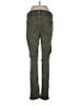 L.L.Bean Green Jeans Size 12 - photo 2