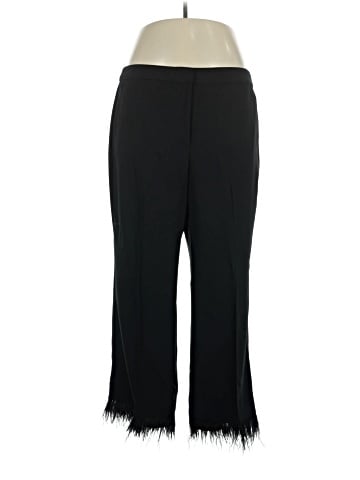 J.Crew Factory Store Dress Pants (view 1)